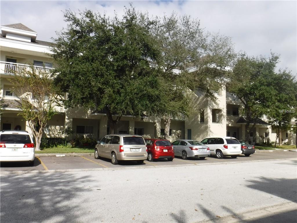 2210 Utopian Drive - Photo 1