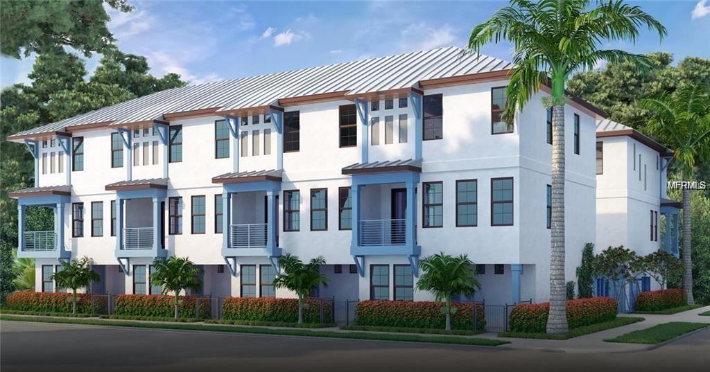 758 3RD Avenue - Photo 1
