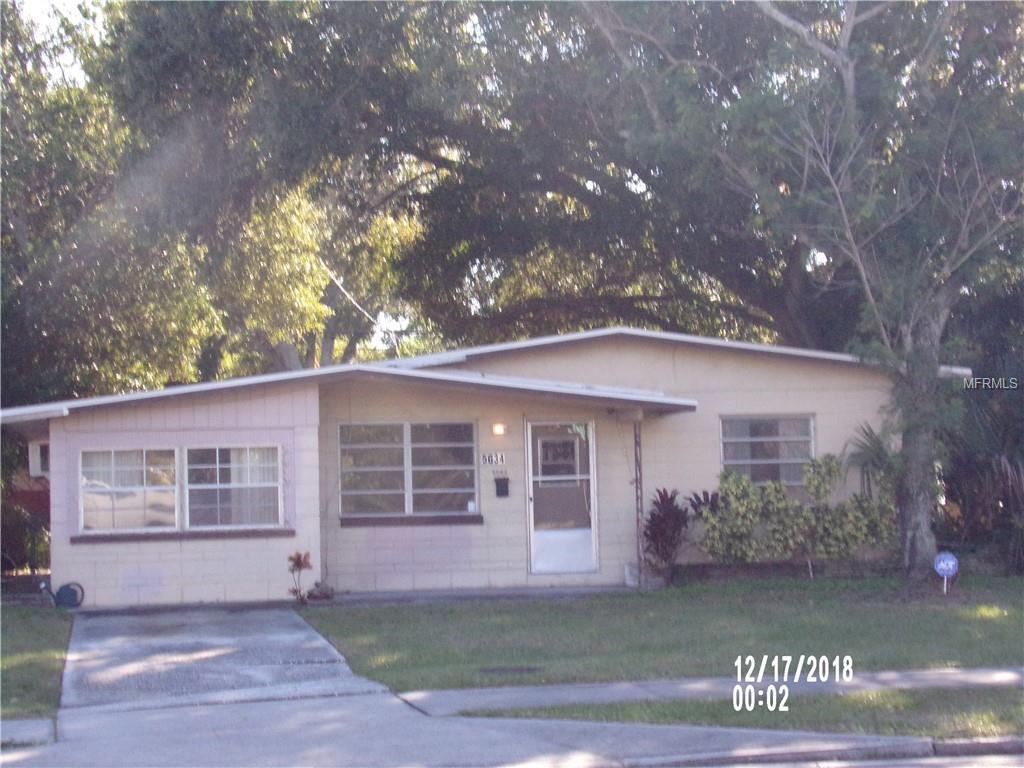 5634 5TH Avenue - Photo 1