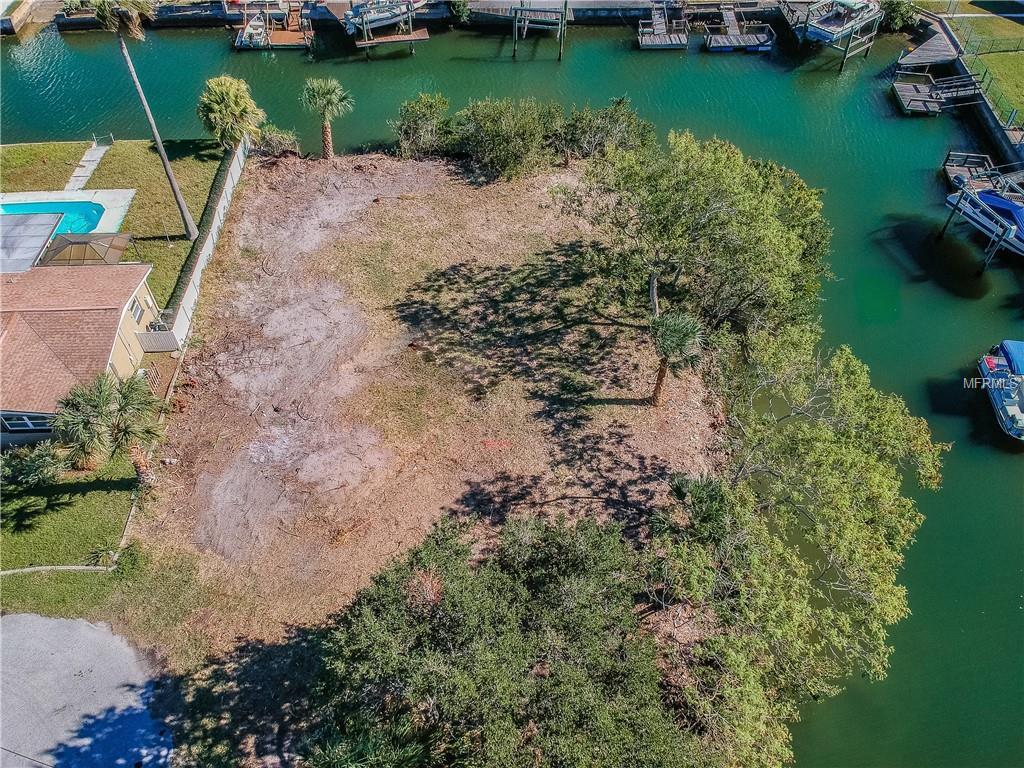 Britton Drive - Photo 1