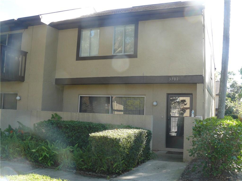 3701 Pine Cone Circle - Photo 1