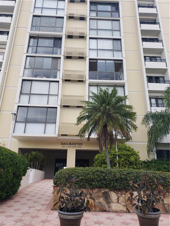 830 Gulfview Boulevard - Photo 1