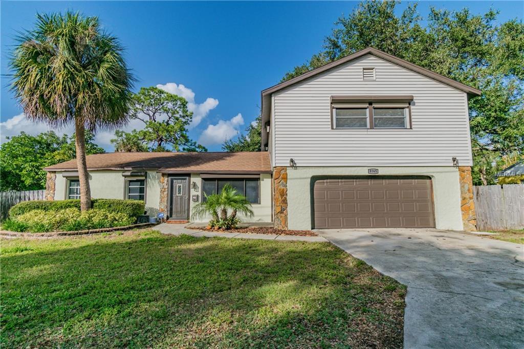 8165 34TH Avenue - Photo 1