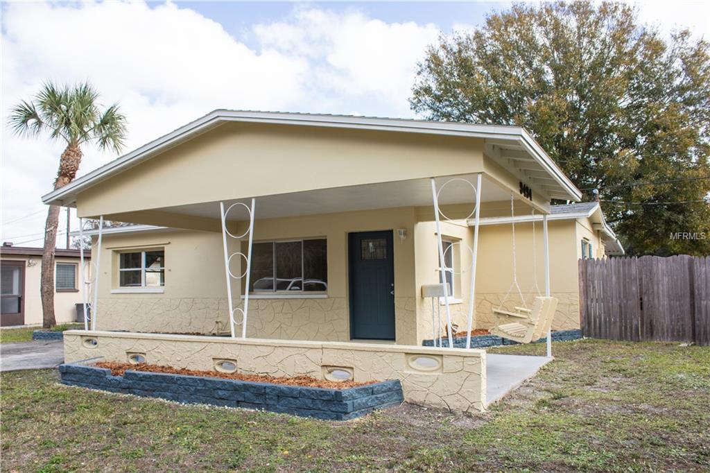 9494 Park Lake Drive - Photo 1