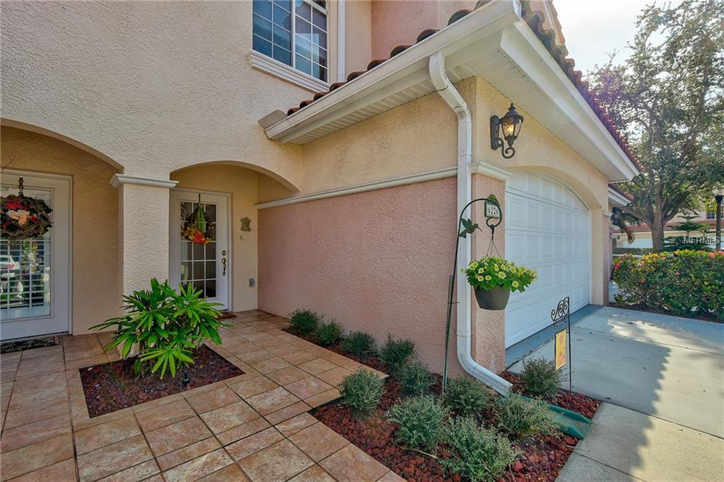 6226 Vista Verde Drive - Photo 1