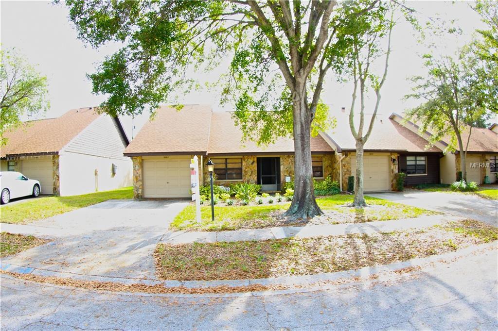 9862 Lake Seminole Drive - Photo 1