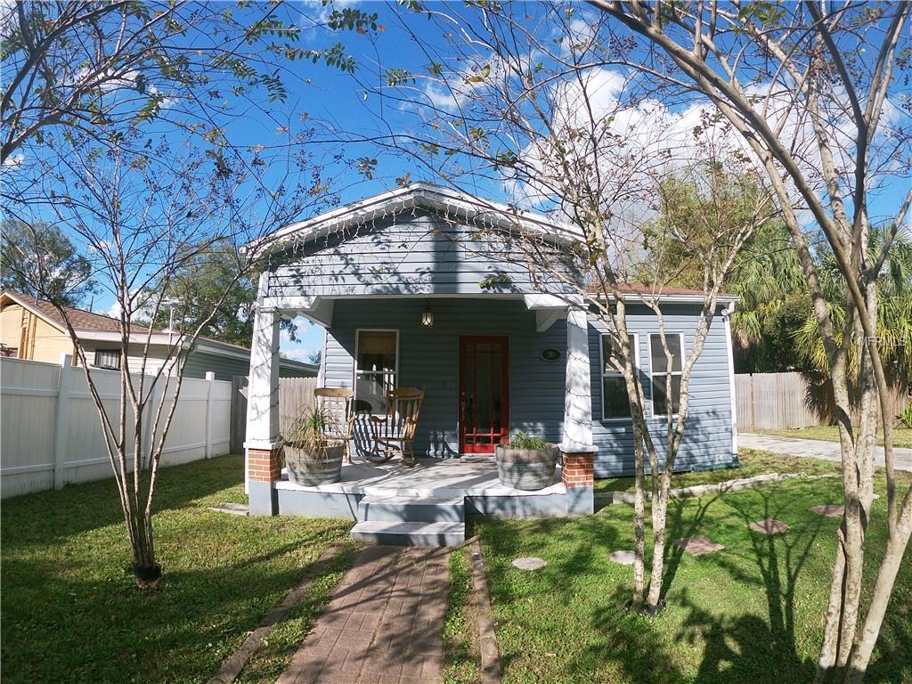 209 Idlewild Avenue - Photo 1