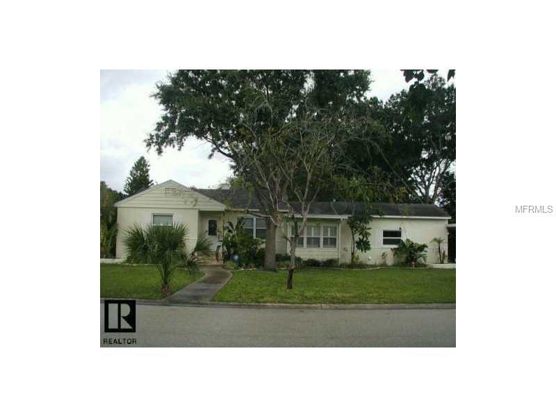 3725 Oak Street - Photo 1