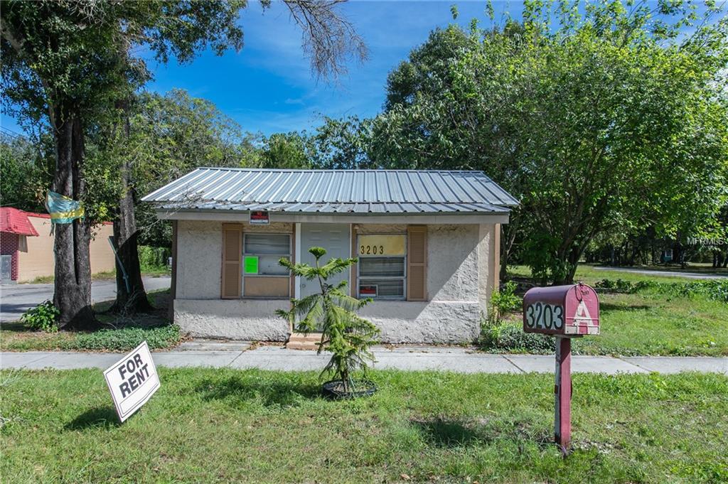 3203 Orient Road - Photo 1