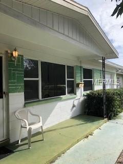 2809 52ND Lane - Photo 1