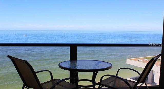 440 Gulfview Boulevard - Photo 1
