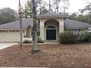 3334 Laurelwood Court - Photo 1