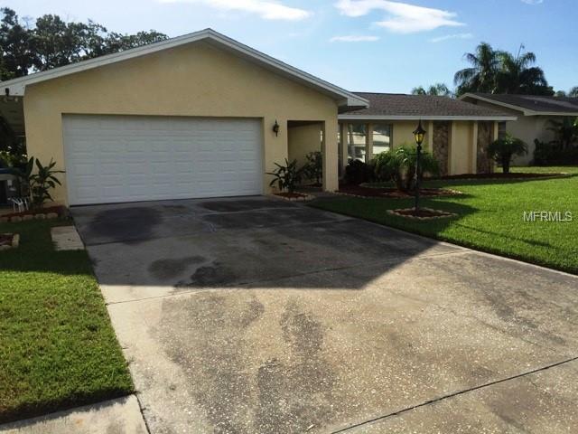 11071 Iroquois Way - Photo 1