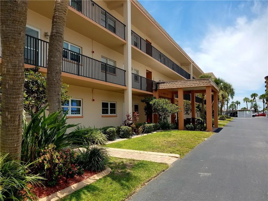 8 Glencoe Place - Photo 1