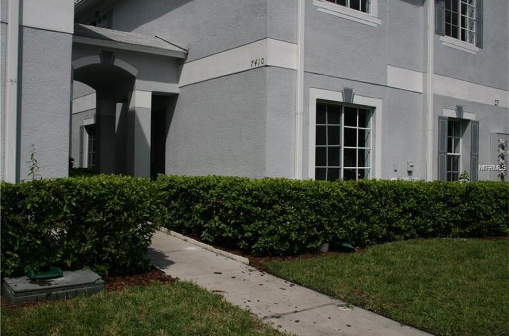 7410 Bank Drive - Photo 1