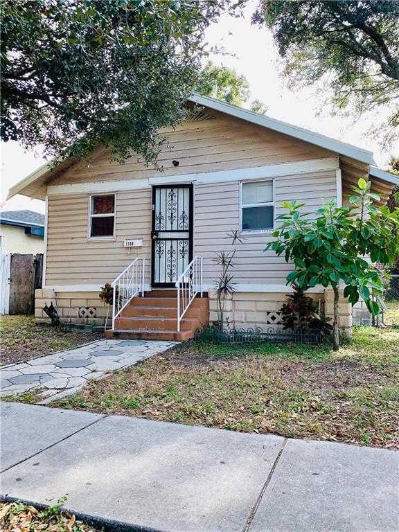 1130 13TH Avenue - Photo 1