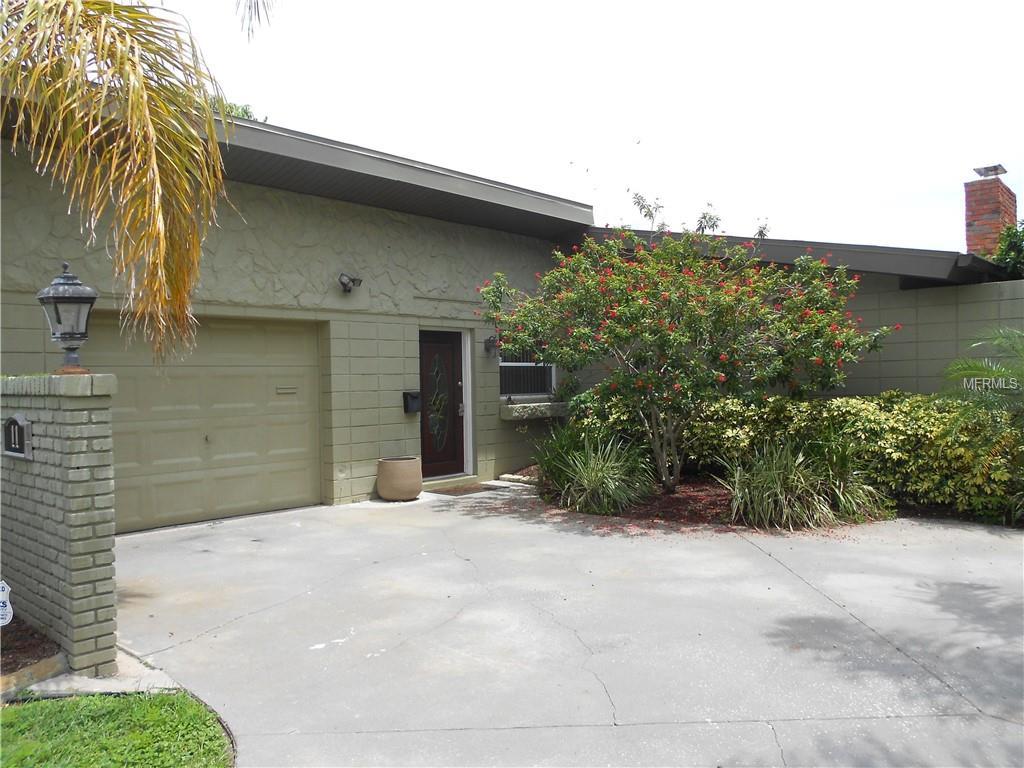 11 Winston Drive - Photo 1