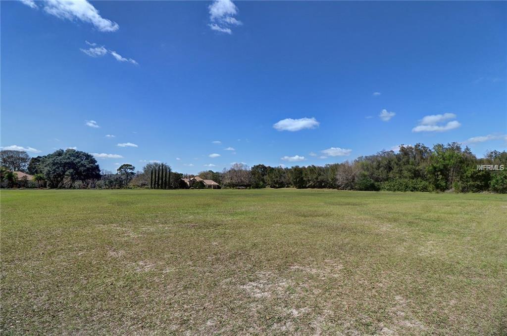 7766 Still Lakes Drive - Photo 1