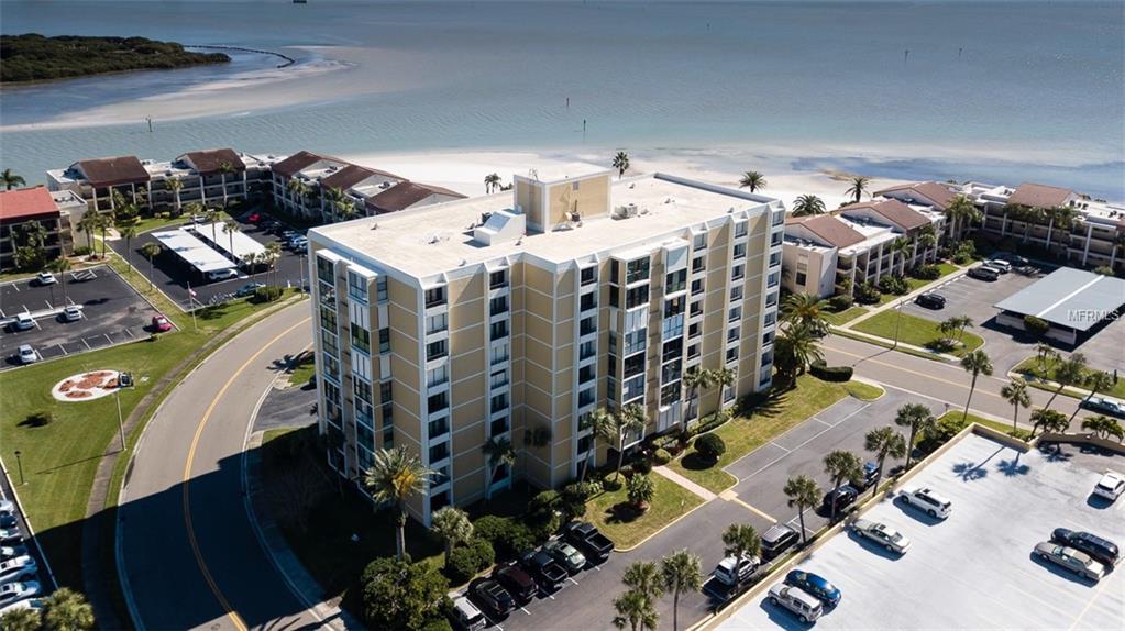 855 Bayway Blvd - Photo 1