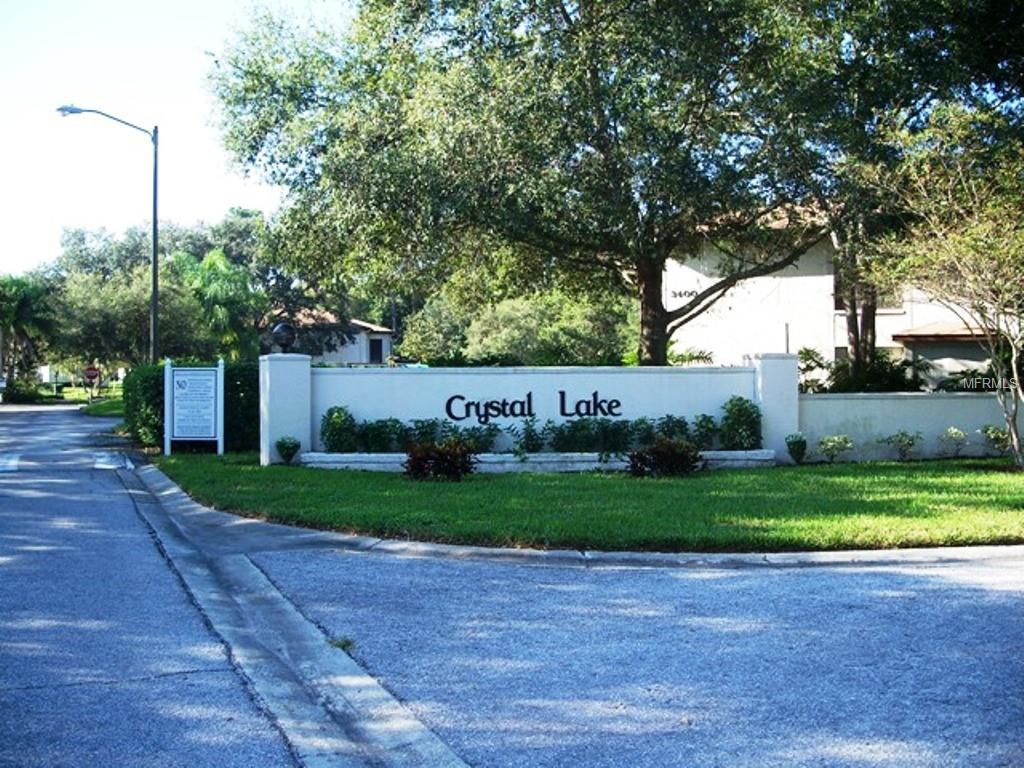 3380 Crystal Court - Photo 1