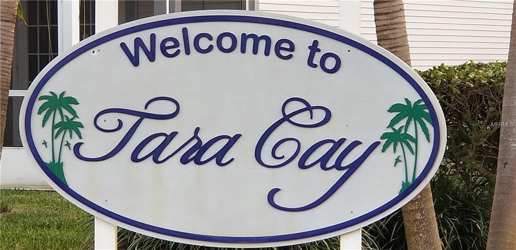 9477 Tara Cay Court - Photo 1