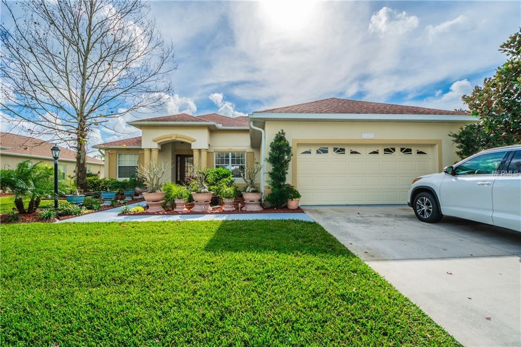 11422 57TH Street - Photo 1