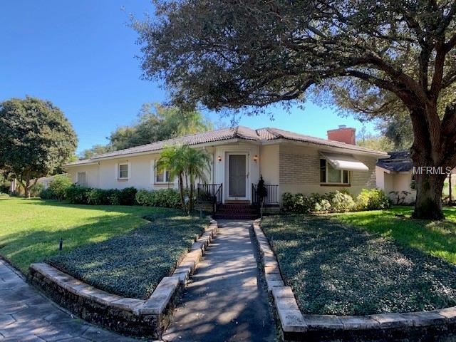 860 37TH Avenue - Photo 1