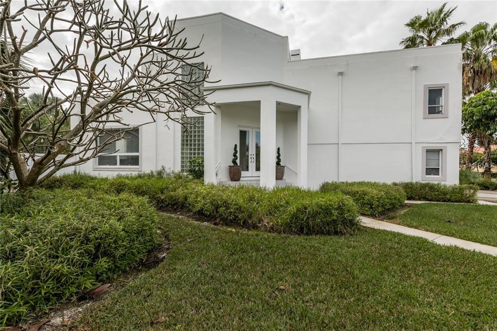 763 Monte Cristo Boulevard - Photo 1