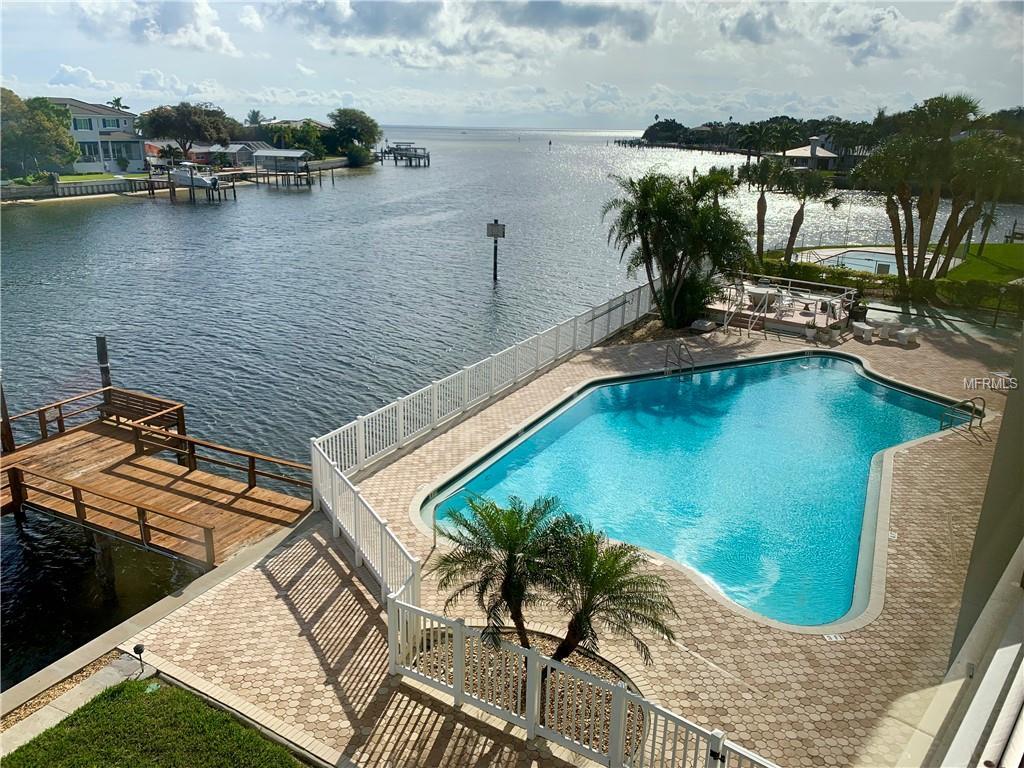 1365 Snell Isle Boulevard - Photo 1