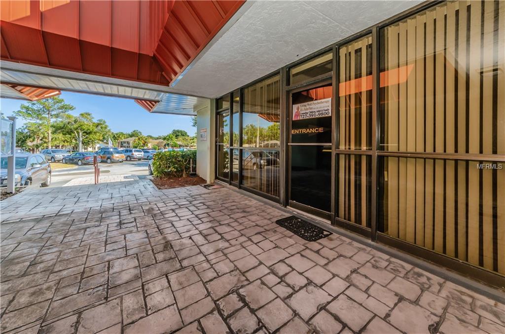 1301 Seminole Boulevard - Photo 1