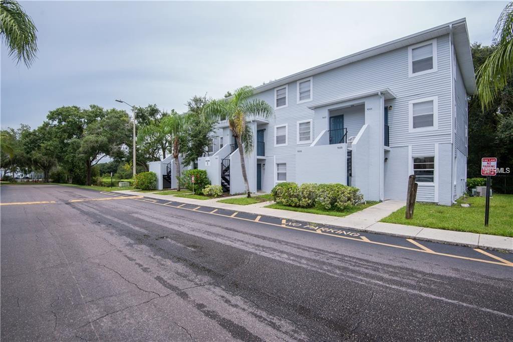 7118 Waterside Drive - Photo 1