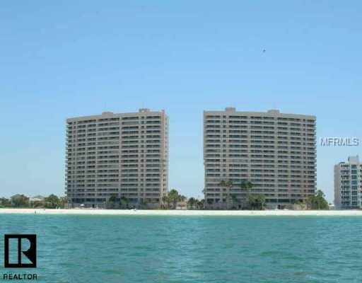 1340 Gulf Boulevard - Photo 1