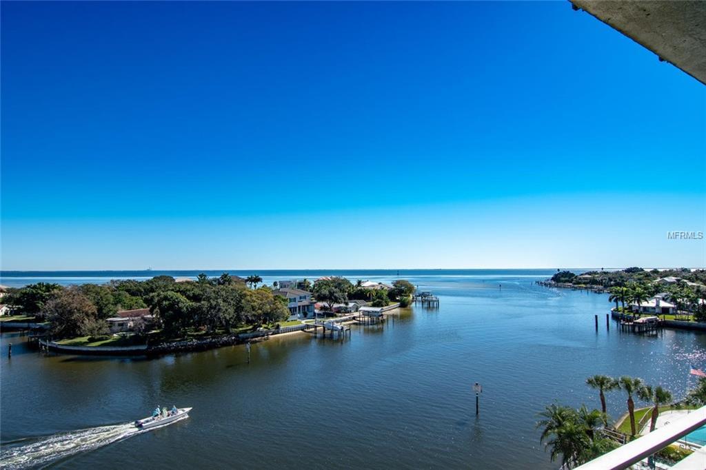 1365 Snell Isle Boulevard - Photo 1