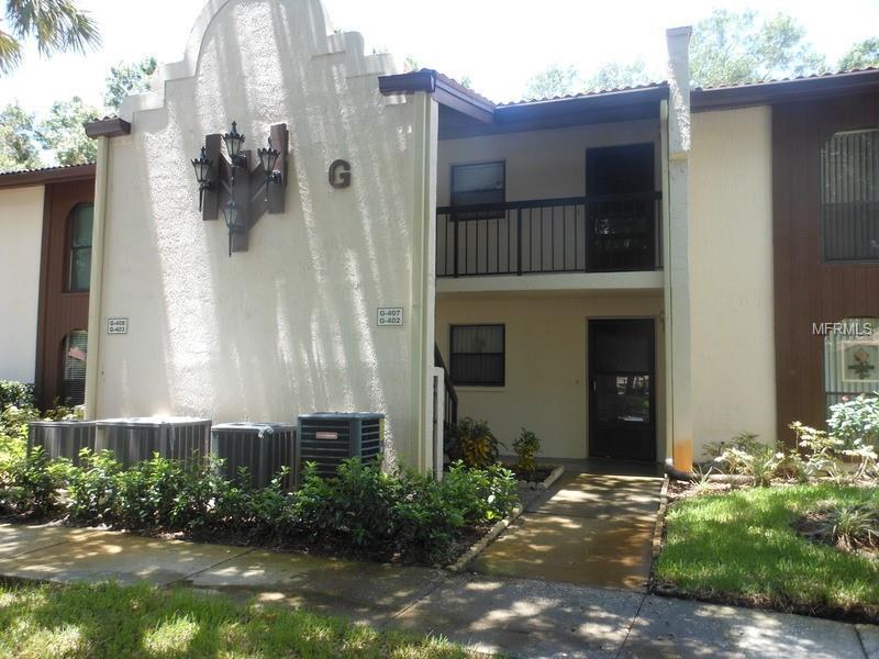 3505 Tarpon Woods Boulevard - Photo 1