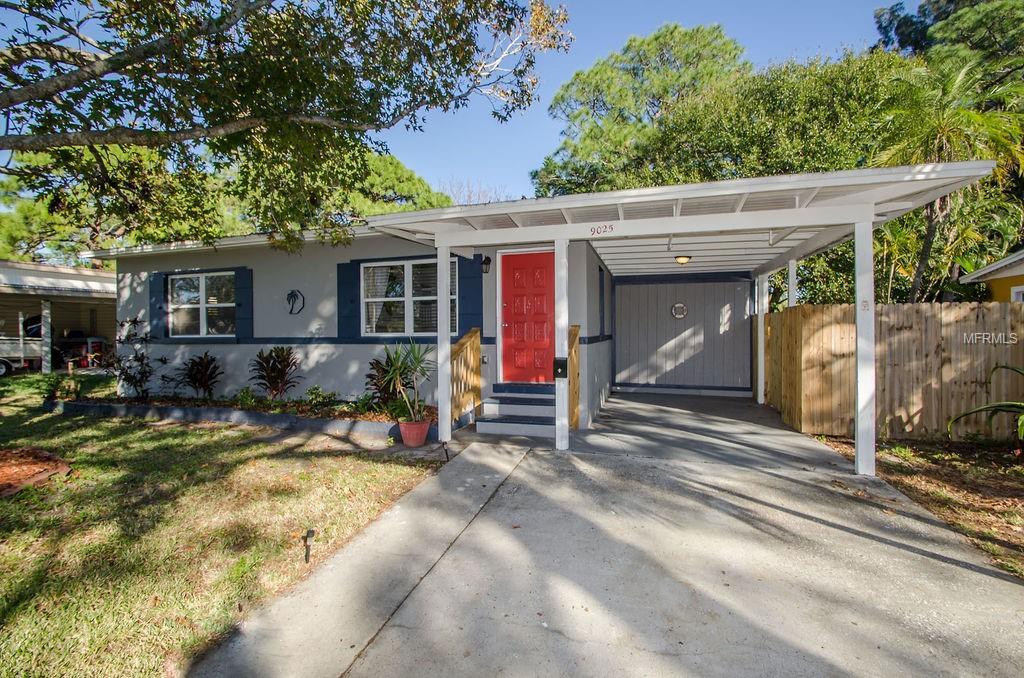 9025 1ST Street - Photo 1