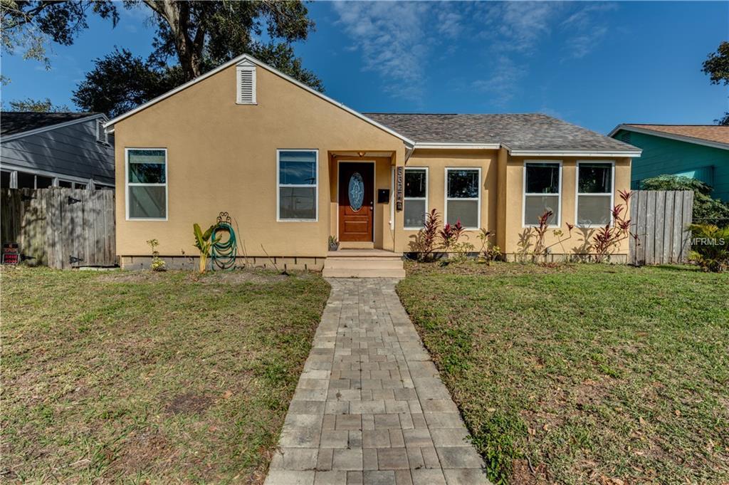 3327 6TH Avenue - Photo 1