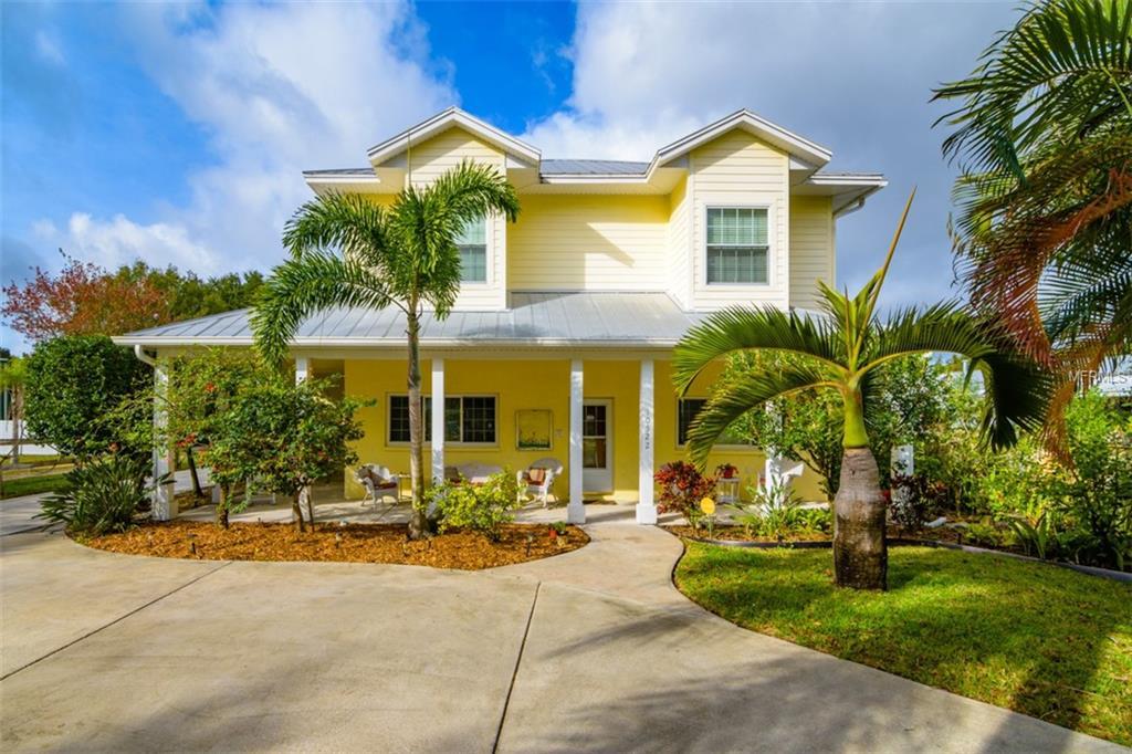 10522 58TH Street - Photo 1