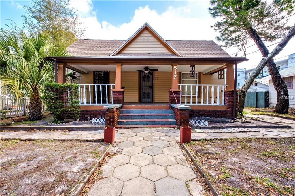 517 8TH Street - Photo 1