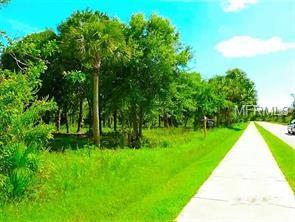 5215 Fairway Drive - Photo 1