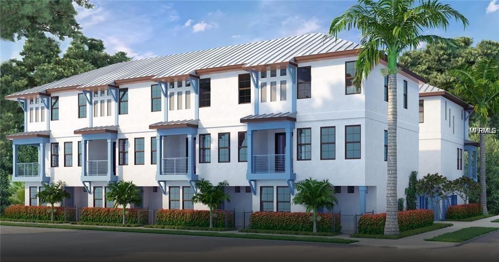 758 3RD Avenue - Photo 1
