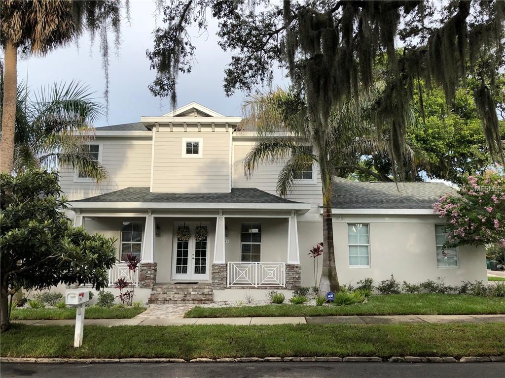 201 4TH Avenue - Photo 1