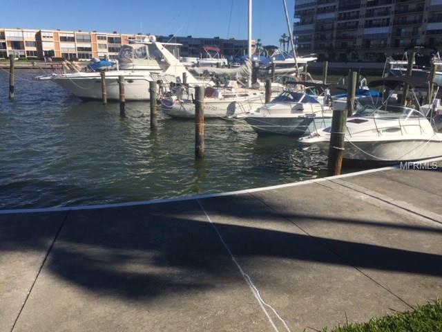 7910 Sun Island Drive - Photo 1