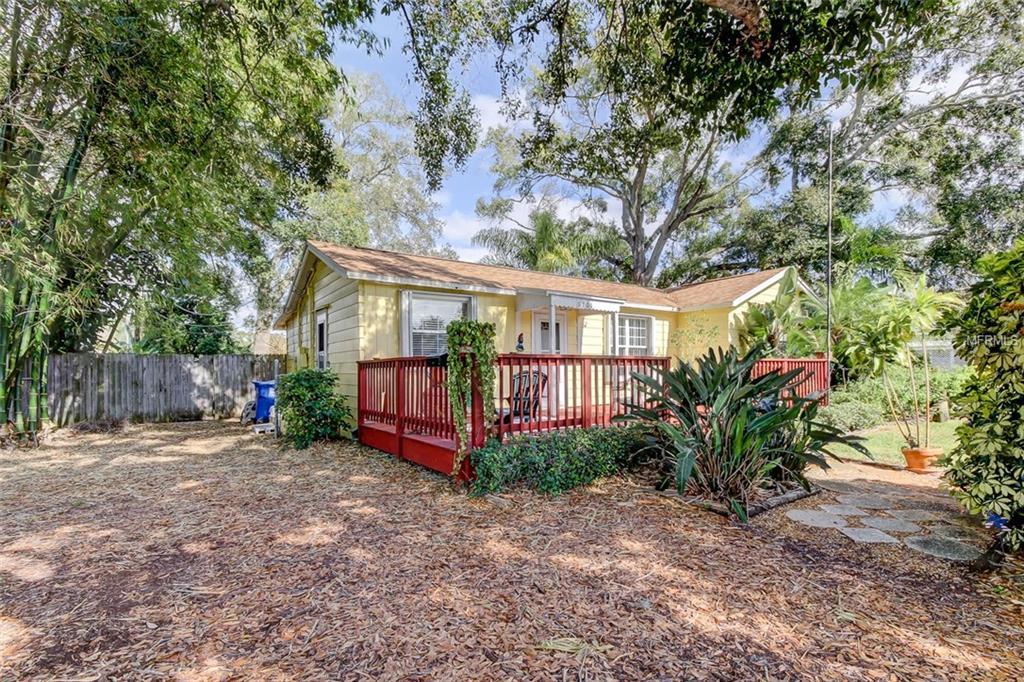 6701 4TH Avenue - Photo 1