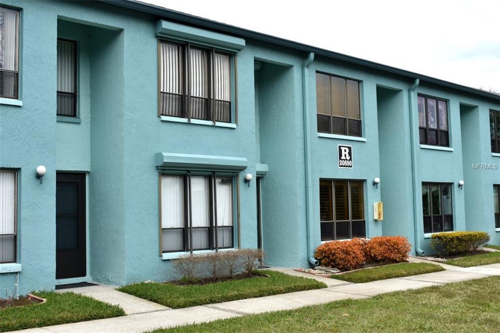 20890 Negril Court - Photo 1