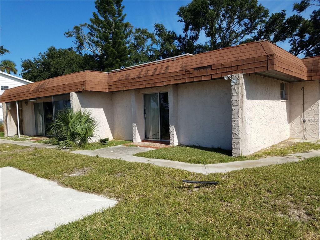 2148 John Anderson Drive - Photo 1
