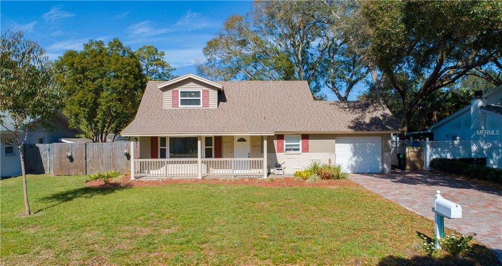 12551 83RD Avenue - Photo 1
