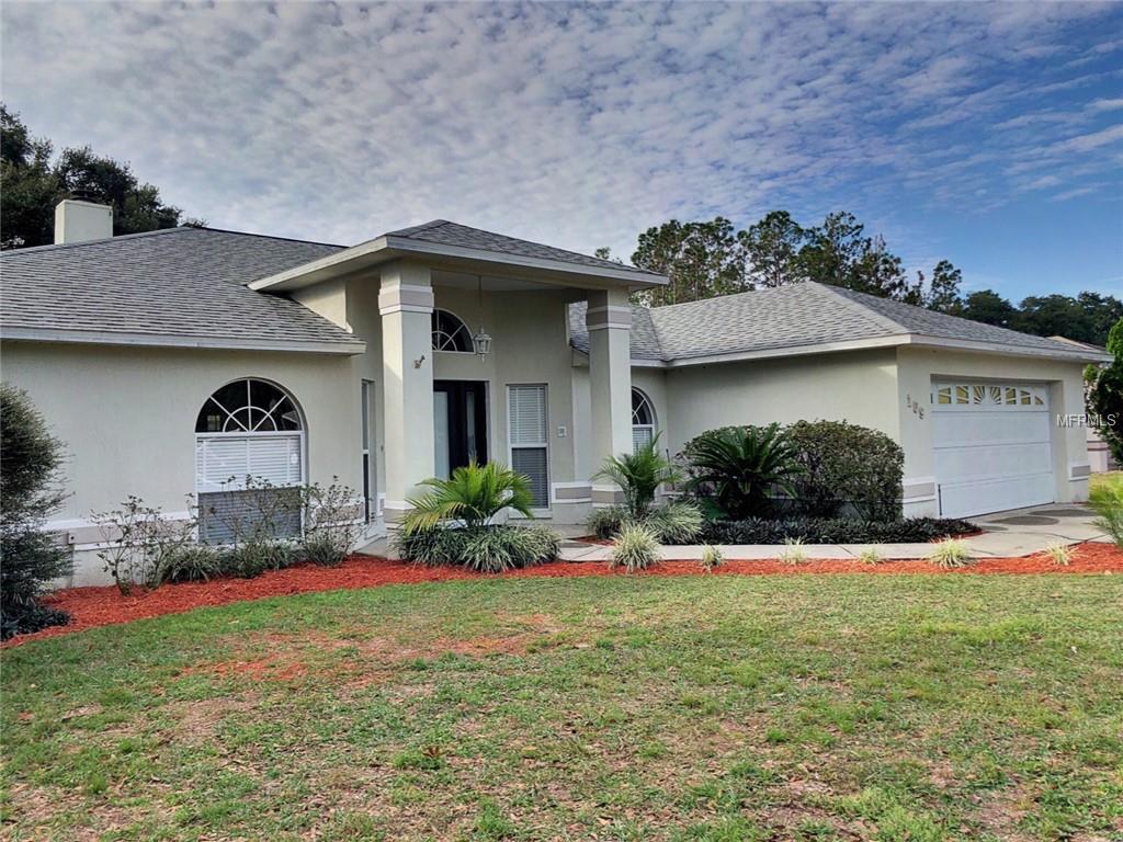 109 Reflection Boulevard - Photo 1