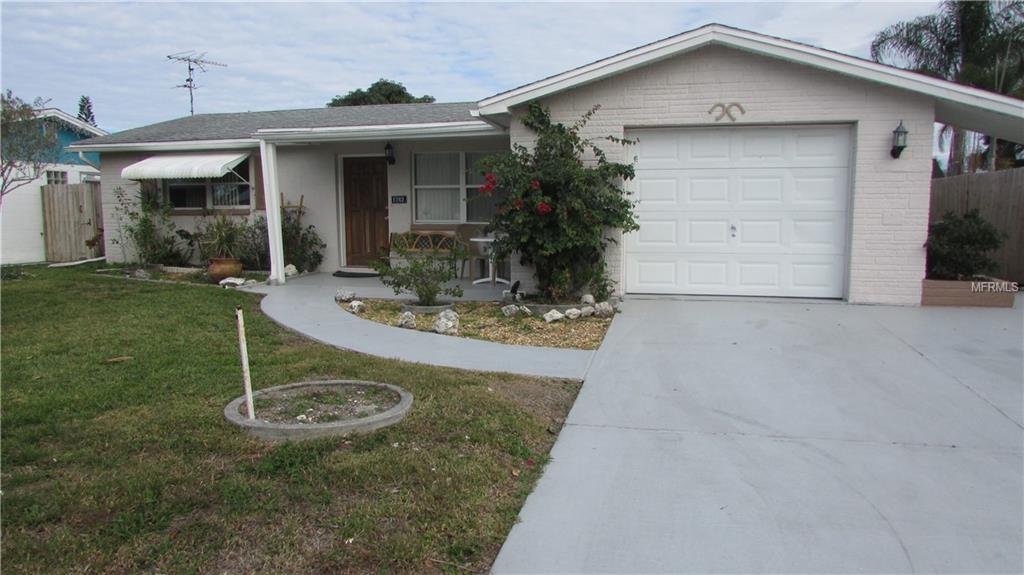1042 Viking Drive - Photo 1
