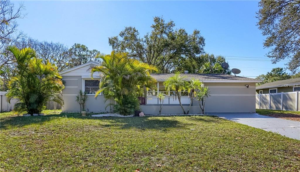 6370 5TH Avenue - Photo 1
