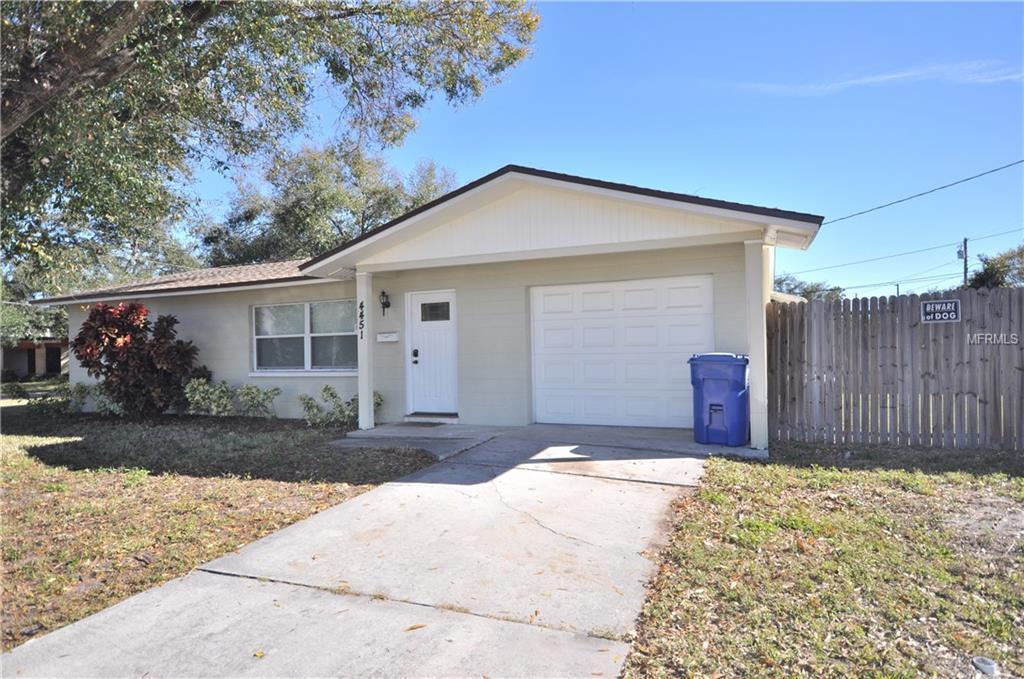 4451 5TH Street - Photo 1